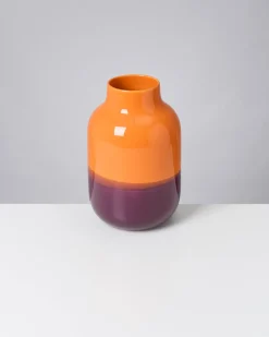Motel a Miio Große Vasen^Nuno Vase L -