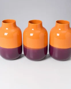 Motel a Miio Große Vasen^Nuno Vase L -