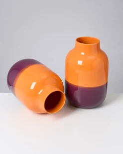 Motel a Miio Große Vasen^Nuno Vase L -