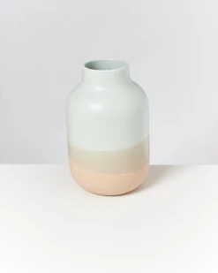 Motel a Miio Große Vasen^Nuno Vase L -