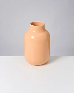 Motel a Miio Große Vasen^Nuno Vase L -