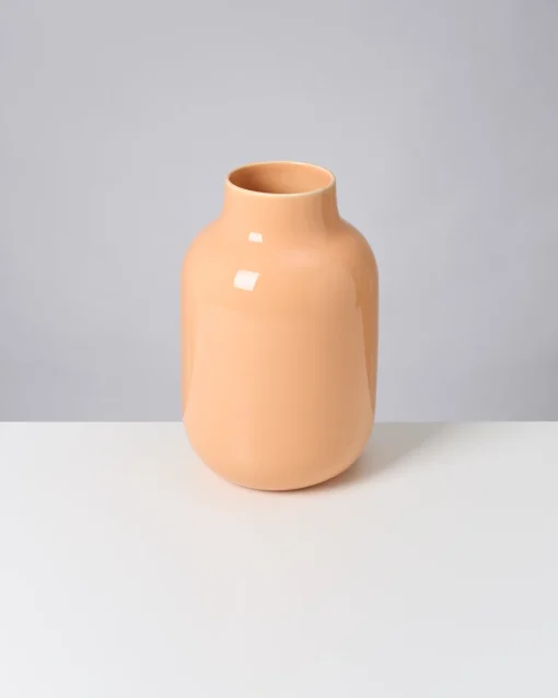 Motel a Miio Große Vasen^Nuno Vase L -