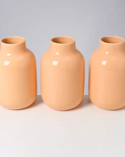 Motel a Miio Große Vasen^Nuno Vase L -