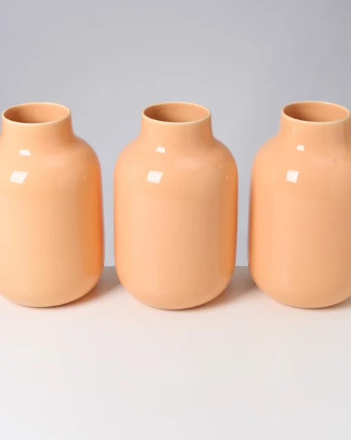 Motel a Miio Große Vasen^Nuno Vase L -