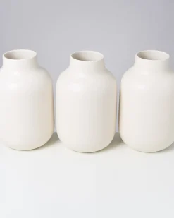 Motel a Miio Große Vasen^Nuno Vase L -