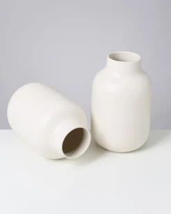 Motel a Miio Große Vasen^Nuno Vase L -