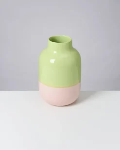 Motel a Miio Große Vasen^Nuno Vase L