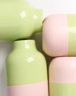 Motel a Miio Große Vasen^Nuno Vase L