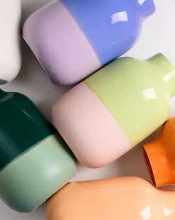 Motel a Miio Große Vasen^Nuno Vase L