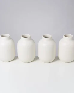Motel a Miio Mittlere Vasen^Nuno Vase M - Matt