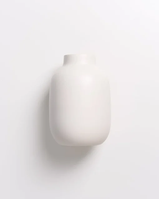 Motel a Miio Mittlere Vasen^Nuno Vase M - Matt