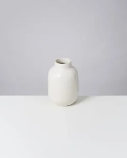 Motel a Miio Mittlere Vasen^Nuno Vase M - Matt