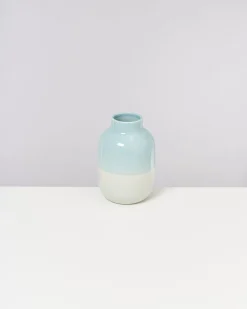 Motel a Miio Mittlere Vasen^Nuno Vase M -