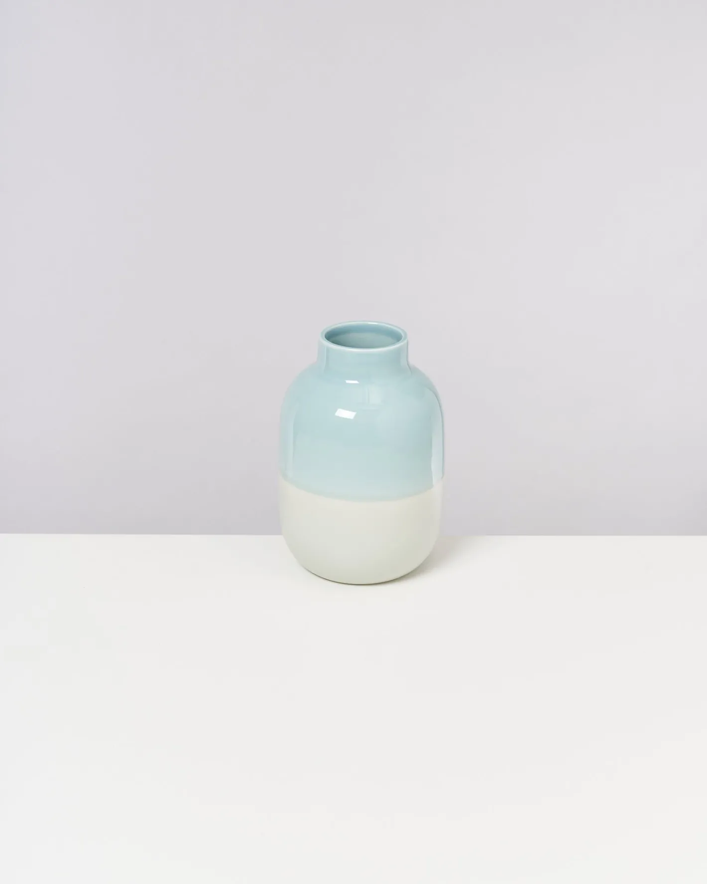 Motel a Miio Mittlere Vasen^Nuno Vase M -