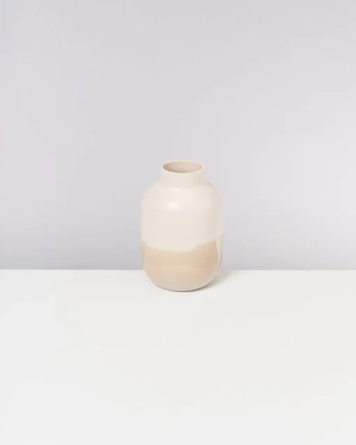 Motel a Miio Mittlere Vasen^Nuno Vase M -