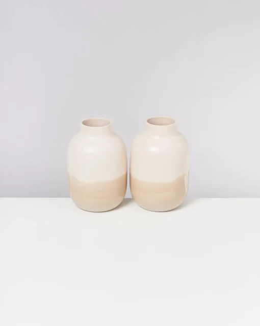Motel a Miio Mittlere Vasen^Nuno Vase M -