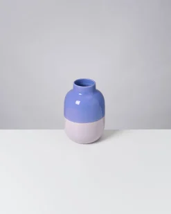 Motel a Miio Mittlere Vasen^Nuno Vase M