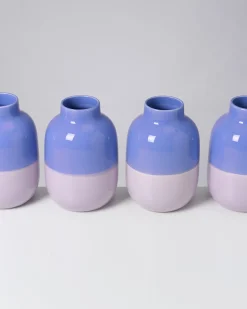 Motel a Miio Mittlere Vasen^Nuno Vase M