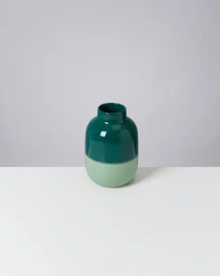 Motel a Miio Mittlere Vasen^Nuno Vase M