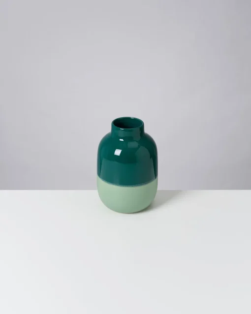Motel a Miio Mittlere Vasen^Nuno Vase M