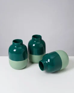 Motel a Miio Mittlere Vasen^Nuno Vase M