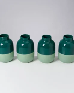 Motel a Miio Mittlere Vasen^Nuno Vase M