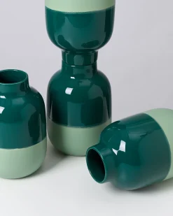 Motel a Miio Mittlere Vasen^Nuno Vase M
