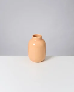 Motel a Miio Mittlere Vasen^Nuno Vase M