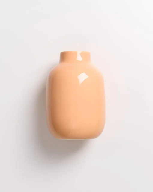 Motel a Miio Mittlere Vasen^Nuno Vase M