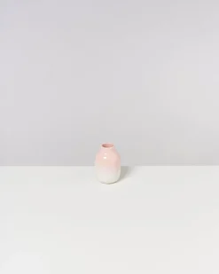 Motel a Miio Kleine Vasen^Nuno Vase S - Pink