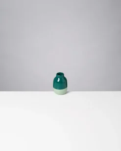 Motel a Miio Kleine Vasen^Nuno Vase S