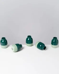 Motel a Miio Kleine Vasen^Nuno Vase S