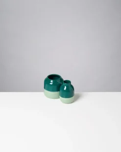 Motel a Miio Kleine Vasen^Nuno Vase S