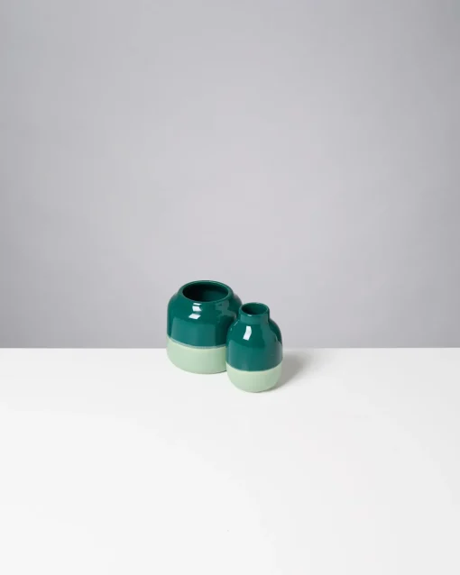 Motel a Miio Kleine Vasen^Nuno Vase S