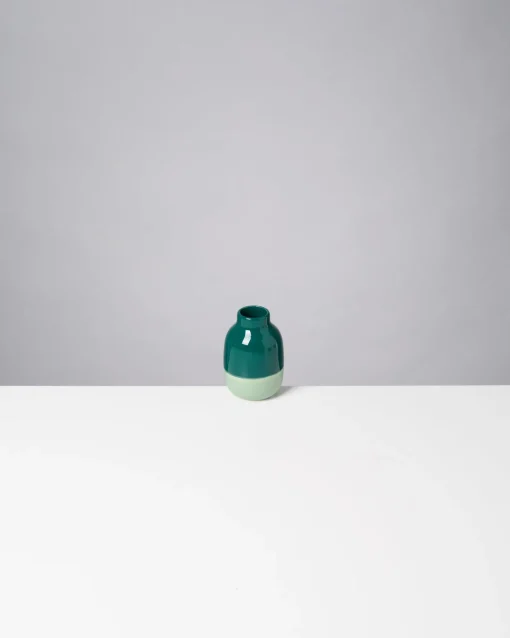 Motel a Miio Kleine Vasen^Nuno Vase S