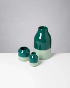 Motel a Miio Kleine Vasen^Nuno Vase S