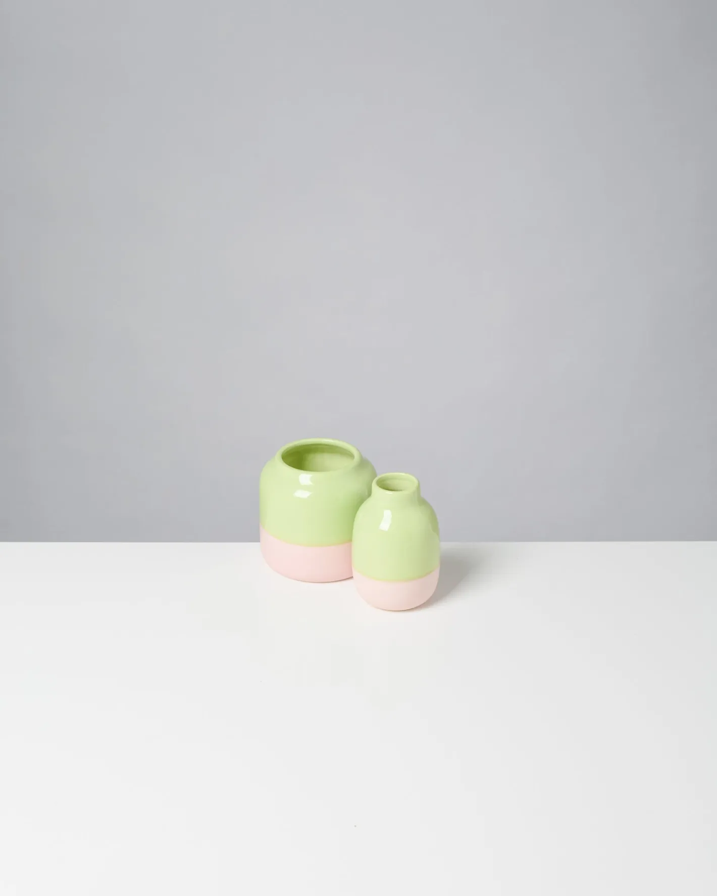 Motel a Miio Kleine Vasen^Nuno Vase S