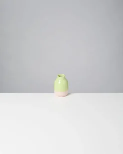 Motel a Miio Kleine Vasen^Nuno Vase S