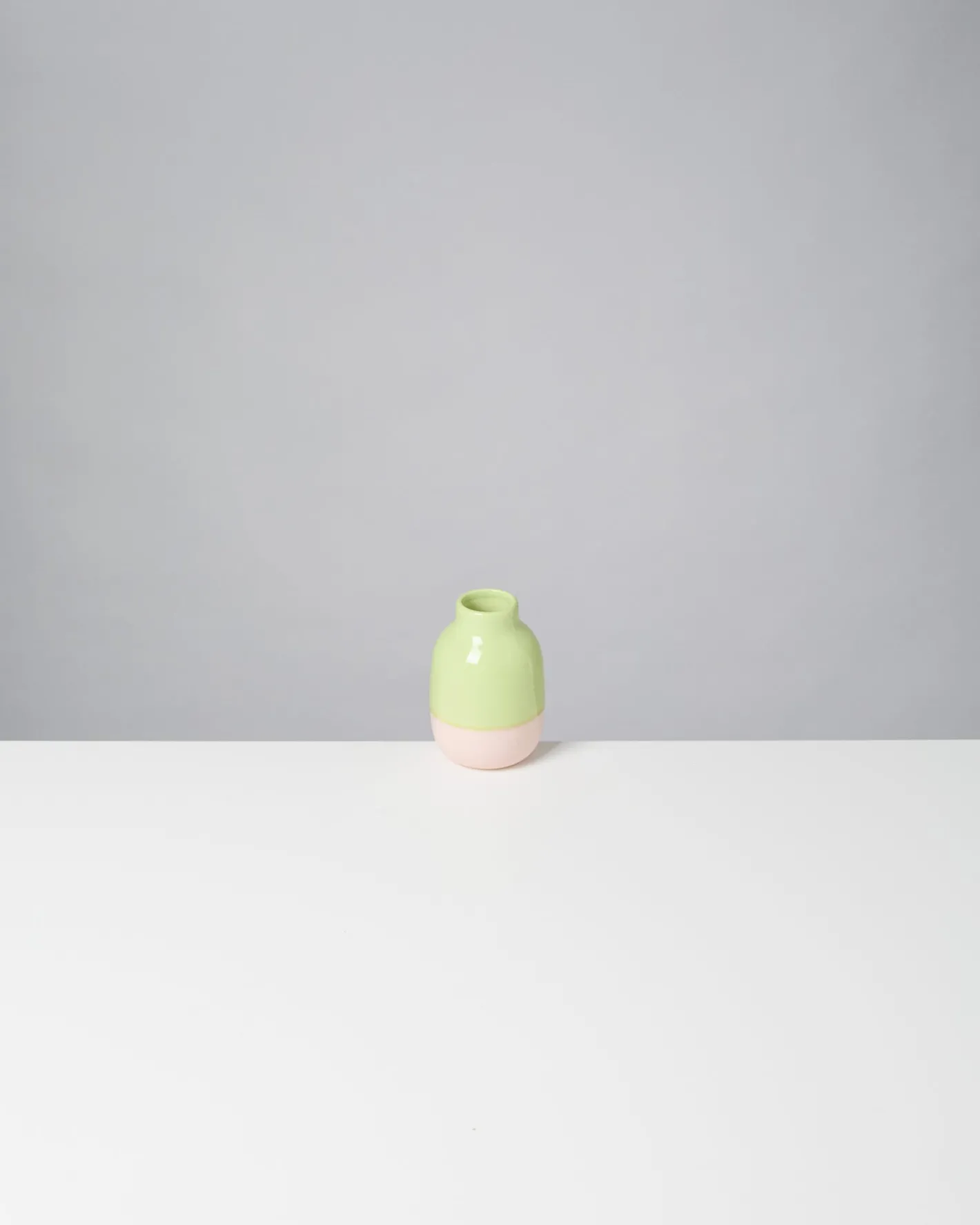 Motel a Miio Kleine Vasen^Nuno Vase S