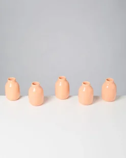 Motel a Miio Kleine Vasen^Nuno Vase S
