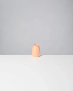 Motel a Miio Kleine Vasen^Nuno Vase S