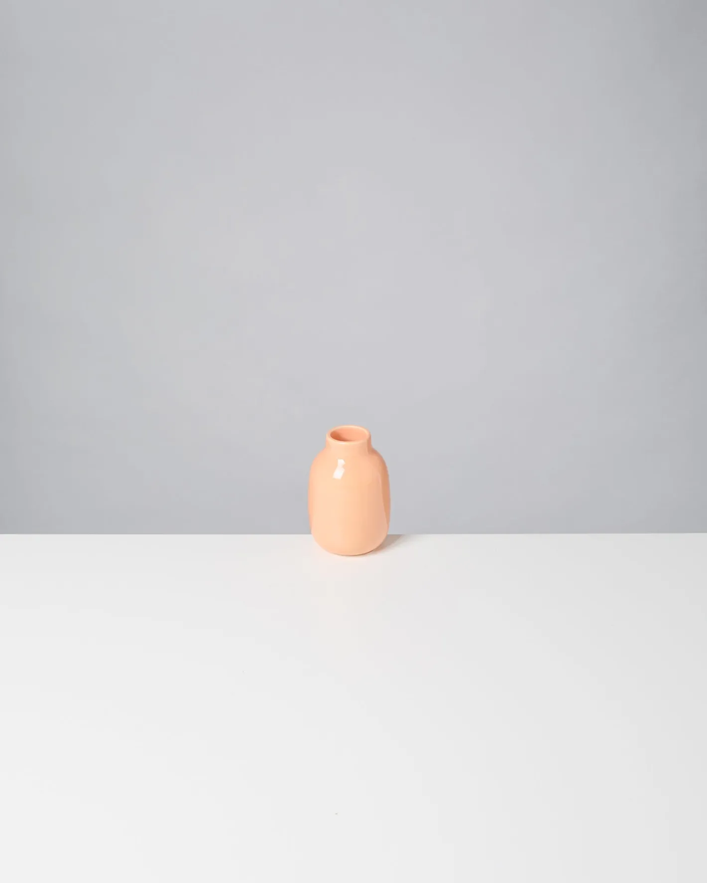 Motel a Miio Kleine Vasen^Nuno Vase S