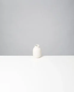 Motel a Miio Kleine Vasen^Nuno Vase S Sand Matt