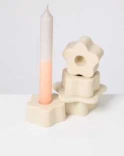 Motel a Miio Kerzen Und Kerzenständer^Seia - Candle Holder