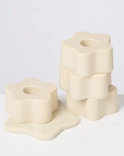 Motel a Miio Kerzen Und Kerzenständer^Seia - Candle Holder