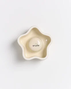 Motel a Miio Kerzen Und Kerzenständer^Seia - Candle Holder