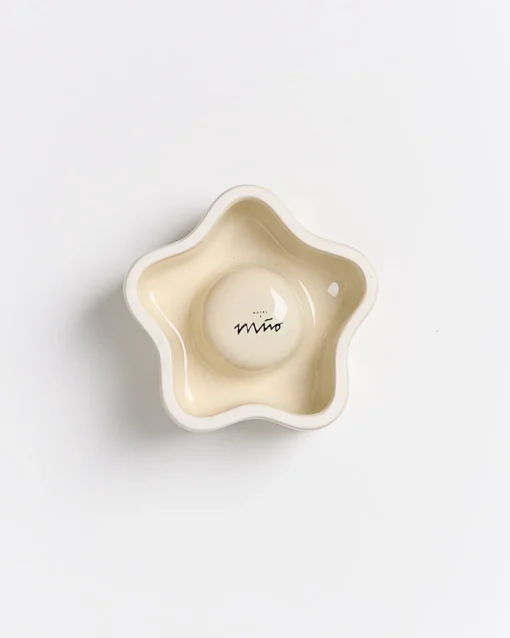 Motel a Miio Kerzen Und Kerzenständer^Seia - Candle Holder