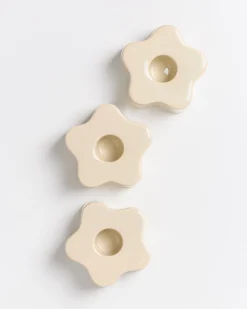 Motel a Miio Kerzen Und Kerzenständer^Seia - Candle Holder
