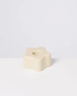 Motel a Miio Kerzen Und Kerzenständer^Seia - Candle Holder