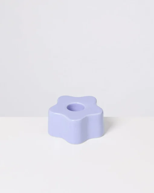 Motel a Miio Kerzen Und Kerzenständer^Seia - Candle Holder